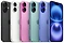 Apple iPhone 16 Dual eSim 256GB