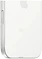 Apple iPhone 16 Dual eSim 256GB