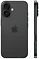 Apple iPhone 16 Dual eSim 256GB