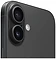 Apple iPhone 16 Dual eSim 256GB
