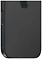 Apple iPhone 16 Dual eSim 256GB