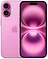 Apple iPhone 16 Dual eSim 256GB