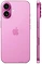 Apple iPhone 16 Dual eSim 256GB