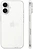 Apple iPhone 16 Dual SIM 256GB