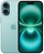 Apple iPhone 16 Dual SIM 256GB