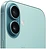 Apple iPhone 16 Dual SIM 256GB