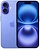 Apple iPhone 16 Dual SIM 256GB