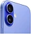 Apple iPhone 16 Dual SIM 256GB