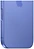 Apple iPhone 16 Dual SIM 256GB