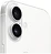 Apple iPhone 16 Dual SIM 256GB