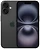 Apple iPhone 16 Dual SIM 256GB