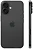 Apple iPhone 16 Dual SIM 256GB