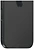 Apple iPhone 16 Dual SIM 256GB