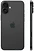 Apple iPhone 16 Plus Dual eSim 512GB