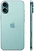 Apple iPhone 16 Plus Dual eSim 512GB