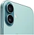 Apple iPhone 16 Plus Dual eSim 512GB
