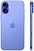 Apple iPhone 16 Plus Dual eSim 512GB