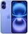 Apple iPhone 16 Plus Dual eSim 512GB