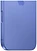 Apple iPhone 16 Plus Dual eSim 512GB