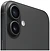 Apple iPhone 16 Plus Dual eSim 512GB