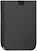 Apple iPhone 16 Plus Dual eSim 512GB