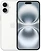Apple iPhone 16 Plus Dual eSim 512GB