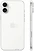 Apple iPhone 16 Plus Dual eSim 512GB