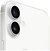 Apple iPhone 16 Plus Dual eSim 512GB