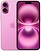 Apple iPhone 16 Plus Dual eSim 512GB