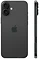 Apple iPhone 16 Plus Dual eSim 256GB