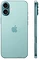 Apple iPhone 16 Plus Dual eSim 256GB
