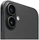 Apple iPhone 16 Plus Dual eSim 256GB
