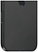 Apple iPhone 16 Plus Dual eSim 256GB