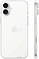 Apple iPhone 16 Plus Dual eSim 256GB