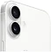 Apple iPhone 16 Plus Dual eSim 256GB