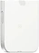 Apple iPhone 16 Plus Dual eSim 256GB