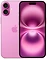 Apple iPhone 16 Plus Dual eSim 256GB