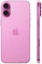 Apple iPhone 16 Plus Dual eSim 256GB