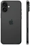 Apple iPhone 16 Plus Dual eSim 128GB