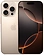 Apple iPhone 16 Pro Dual eSim 128GB