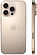 Apple iPhone 16 Pro Dual eSim 128GB