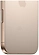 Apple iPhone 16 Pro Dual eSim 128GB