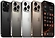 Apple iPhone 16 Pro Dual eSim 128GB