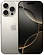 Apple iPhone 16 Pro Dual eSim 128GB