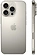 Apple iPhone 16 Pro Dual eSim 128GB