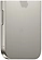 Apple iPhone 16 Pro Dual eSim 128GB