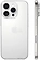 Apple iPhone 16 Pro Dual eSim 128GB