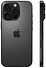 Apple iPhone 16 Pro Dual SIM 1024GB