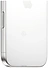 Apple iPhone 16 Pro Dual SIM 1024GB