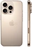 Apple iPhone 16 Pro Dual SIM 1024GB